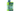 #title_green