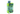 #title_green