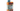 #title_orange