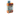 #title_orange