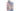 #title_pink