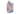 #title_pink