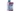 #title_pink-fish