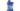 #title_purple