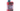 #title_red