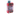 #title_red