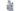 #title_white