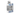 #title_white
