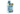 #title_white-robo