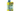#title_yellow-panther