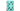 #màu-sắc_cyan