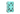 #màu-sắc_cyan