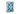 #màu-sắc_pastel-blue