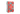 #màu-sắc_red