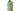 #màu-sắc_translucent-green
