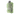 #màu-sắc_translucent-green