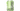 #màu-sắc_translucent-green
