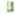 #màu-sắc_translucent-green
