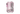 #màu-sắc_translucent_pink