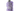 #màu-sắc_translucent_violet