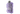 #màu-sắc_translucent_violet