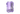 #màu-sắc_translucent-violet