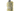 #màu-sắc_translucent-yellow