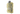 #màu-sắc_translucent-yellow