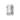 #màu-sắc_translucent
