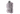 #màu-sắc_translucent-lavender