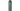 #màu-sắc_dark-green