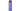 #màu-sắc_purple-haze