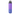 #màu-sắc_purple-haze
