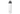 #màu-sắc_white