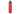 #màu-sắc_red