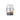 Aspire Pixo Pod (3ml)