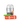Aspire Pixo Pod (3ml)