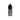 Aspire Polaris Salt Nic 30ml