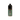 Aspire Polaris Salt Nic 30ml