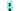 #màu-sắc_cyan