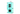 #màu-sắc_cyan
