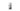 #title_0.8-ohm