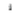 #title_0.8-ohm