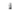 #title_1.0ohm