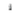#title_1.0ohm