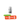 Aspire TSX Cartridge