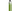 #màu-sắc_avocado-green