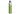 #màu-sắc_avocado-green