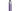#màu-sắc_lavender-purple