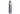 #màu-sắc_lavender-purple